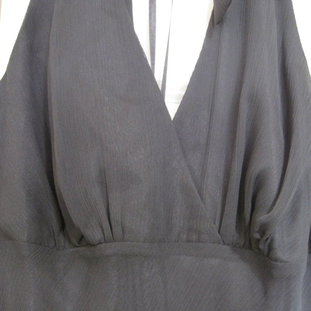 Jones Wear dress sz 12 - Picture 5 of 10